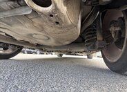 Audi A1 Hatchback 1,4 l 90 kw