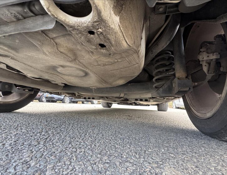 Audi A1 Hatchback 1,4 l 90 kw