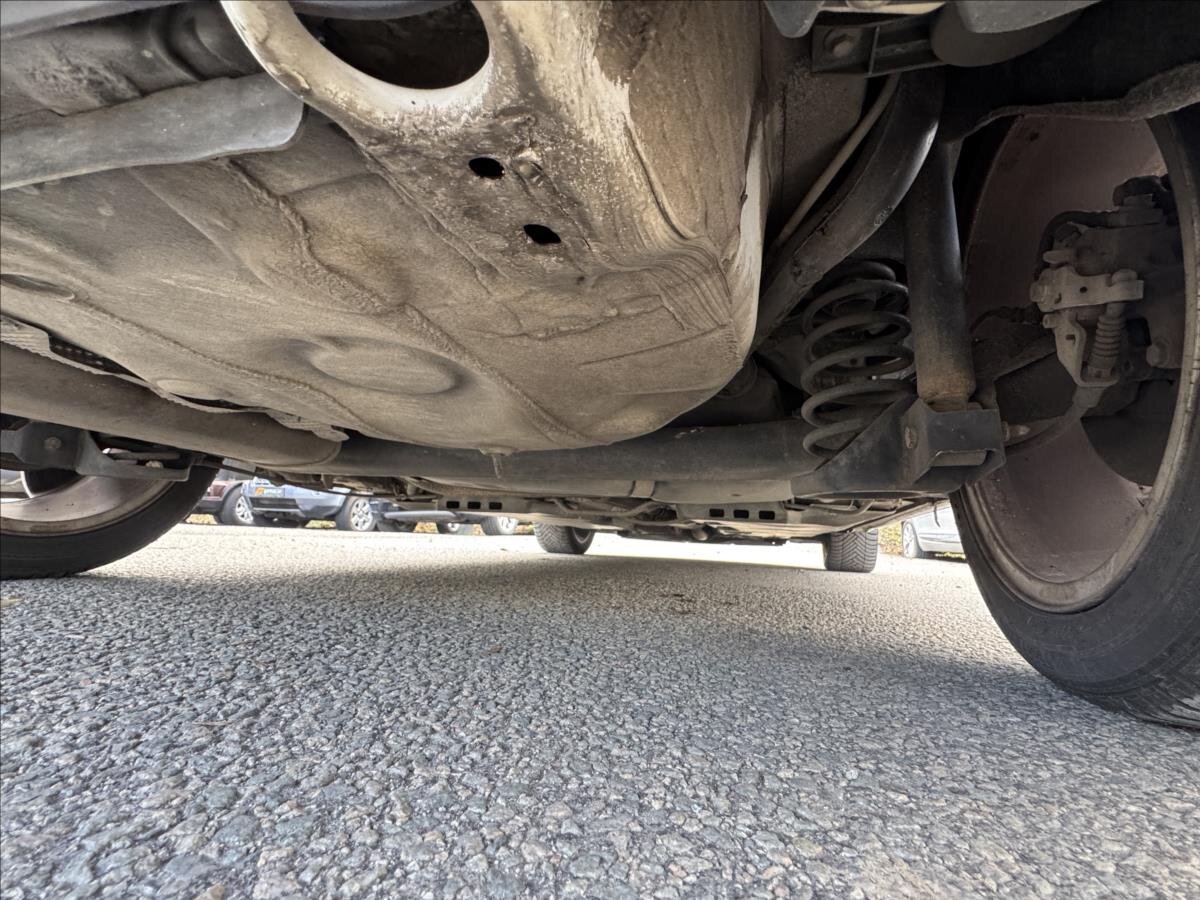 Audi A1 Hatchback 1,4 l 90 kw