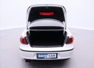 Volkswagen CC Sedan / Limuzína 2,0 l 130 kw