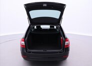 Škoda Octavia Kombi 1,6 l 85 kw