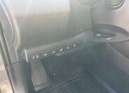 Toyota Corolla Kombi 1,8 l 72 kw