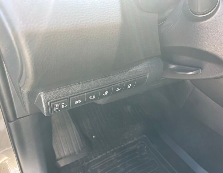 Toyota Corolla Kombi 1,8 l 72 kw