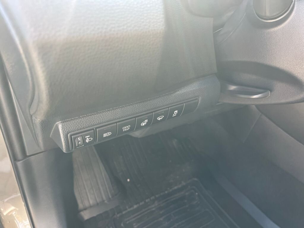 Toyota Corolla Kombi 1,8 l 72 kw