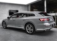 Volkswagen Arteon 7