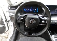 Škoda Octavia 10