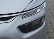 Citroën C4 Picasso 18