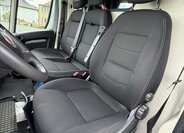 Fiat Ducato Ostatní 0,0 90 kw
