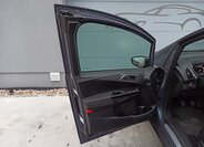 Ford B-MAX Hatchback 999,0 92 kw