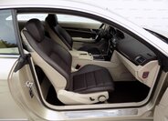 Mercedes-Benz Třídy E 14