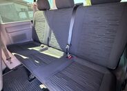 Volkswagen Caravelle 24