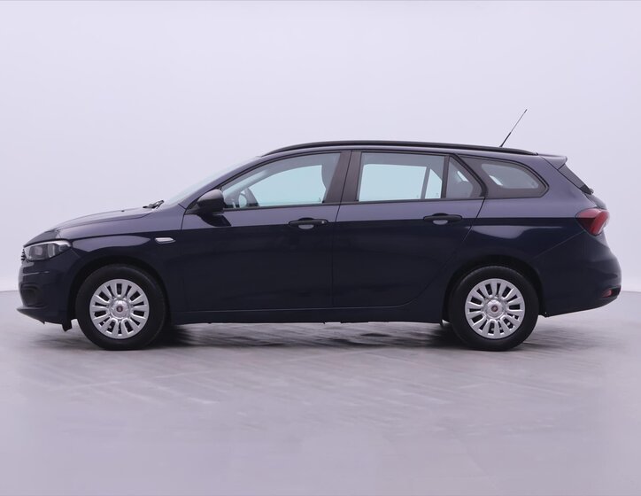 Fiat Tipo 4