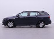 Fiat Tipo 4