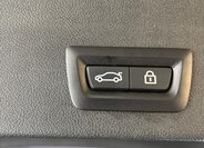 BMW X3 SUV / Terénní 2,0 l 140 kw