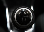 Mazda 2 Hatchback 1,5 l 66 kw