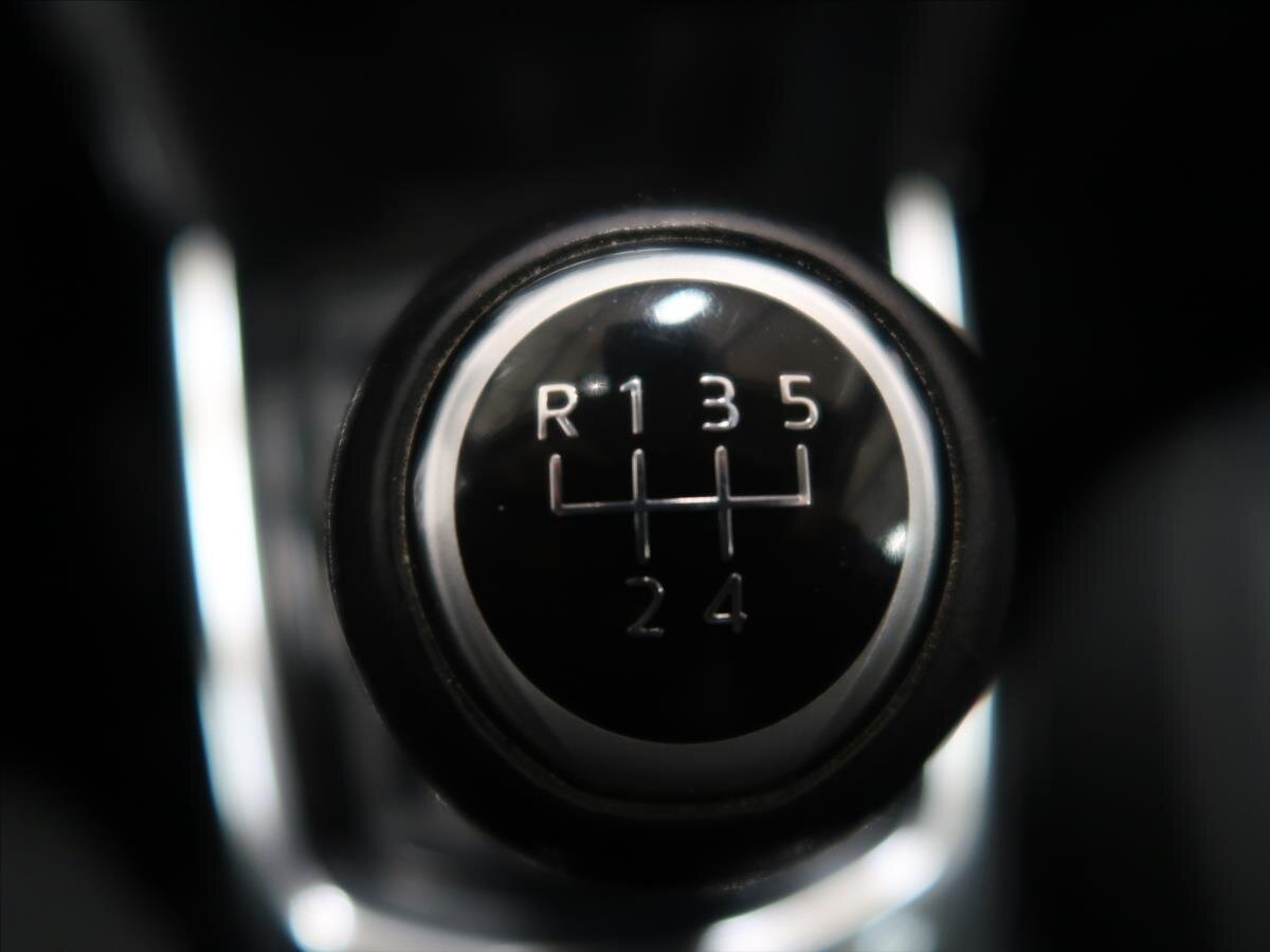 Mazda 2 Hatchback 1,5 l 66 kw