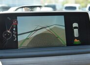 BMW X5 SUV / Terénní 3,0 l 230 kw