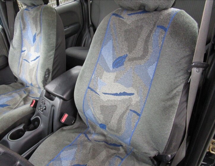 Jeep Cherokee Kombi 2,5 l 105 kw