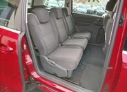 Seat Alhambra 32