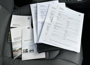 Volkswagen Golf Sportsvan Hatchback 1,5 l 110 kw