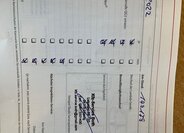 Škoda Fabia Kombi 1,2 l 51 kw