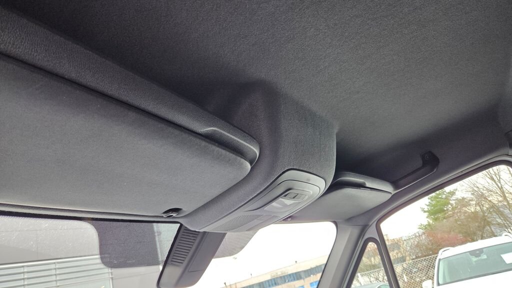 Mercedes-Benz Sprinter Skříň 2,0 l 125 kw