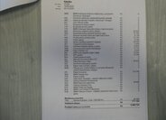 BMW X5 SUV / Terénní 3,0 l 195 kw