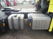 Mercedes-Benz Ostatní 10