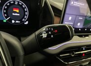 Škoda Kodiaq SUV / Terénní 2,0 l 142 kw