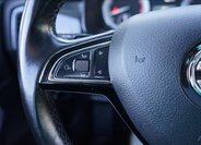 Škoda Kodiaq SUV 2,0 l 132 kw