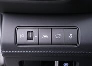 Hyundai Santa Fe SUV 2,2 l 142 kw