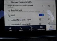 Ford Kuga SUV 2,5 l 112 kw