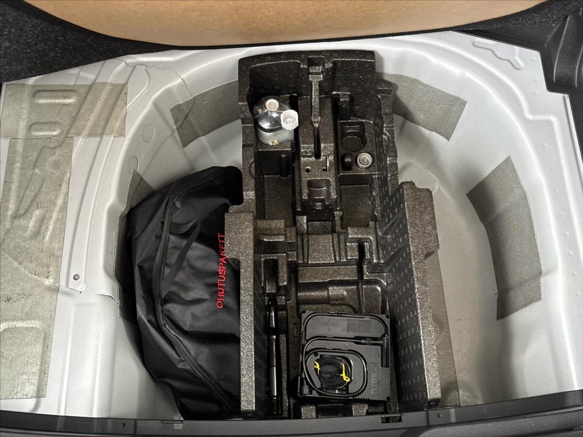 Škoda Fabia Hatchback 999,0 85 kw