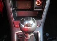 Volkswagen Tiguan SUV / Terénní 2,0 l 81 kw