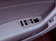 Volkswagen Passat 14