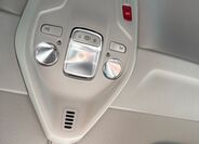 Citroën C4 Picasso 21