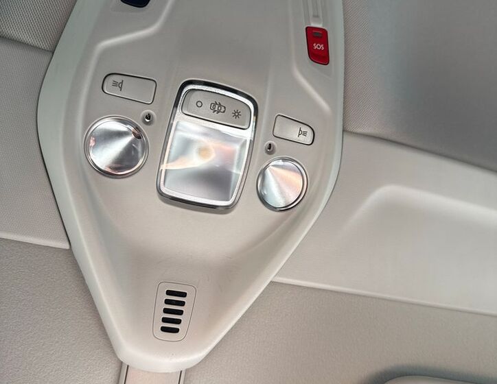 Citroën C4 Picasso 21