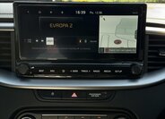 KIA Ceed Kombi 1,5 l 103 kw