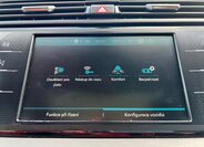 Citroën Grand C4 Picasso 18