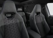 Volkswagen Tayron SUV 2,0 l 142 kw