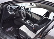 Mazda 3 Hatchback 1,6 l 77 kw