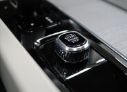 Volvo S60 Sedan / Limuzína 2,0 l 184 kw