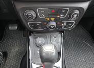 Jeep Compass 16