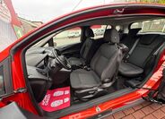 Ford B-MAX 13
