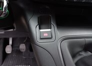 Toyota ProAce City Skříň 1,5 l 75 kw