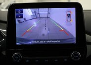 Ford Puma SUV 999,0 114 kw