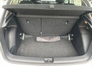 Škoda Fabia Hatchback 999,0 59 kw