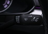 Škoda Superb Liftback 2,0 l 110 kw