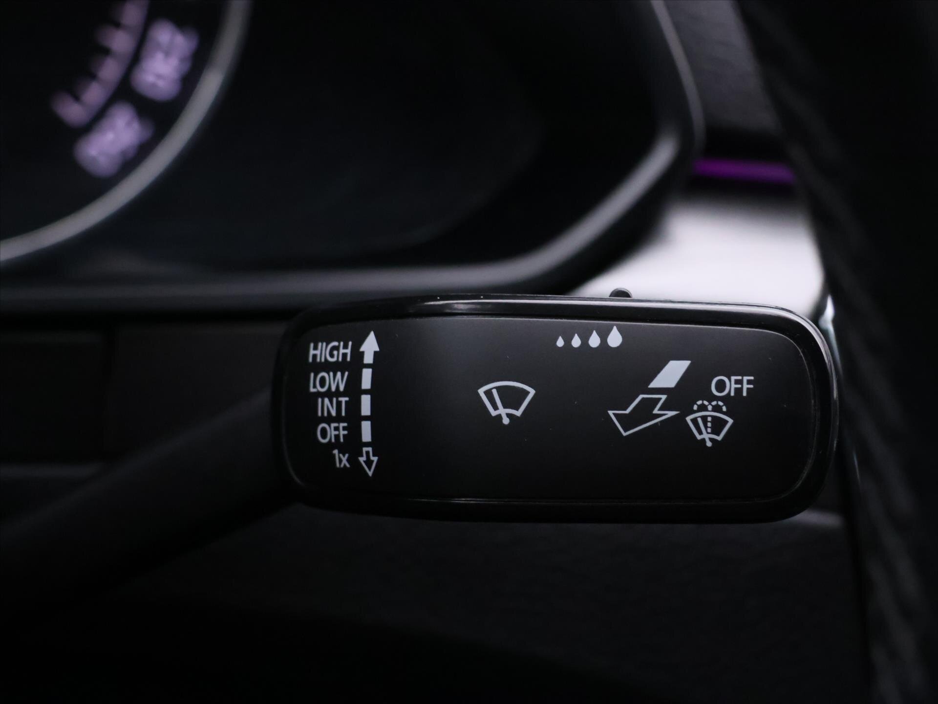 Škoda Superb Liftback 2,0 l 110 kw