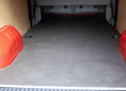 Renault Master Skříň 2,3 l 110 kw